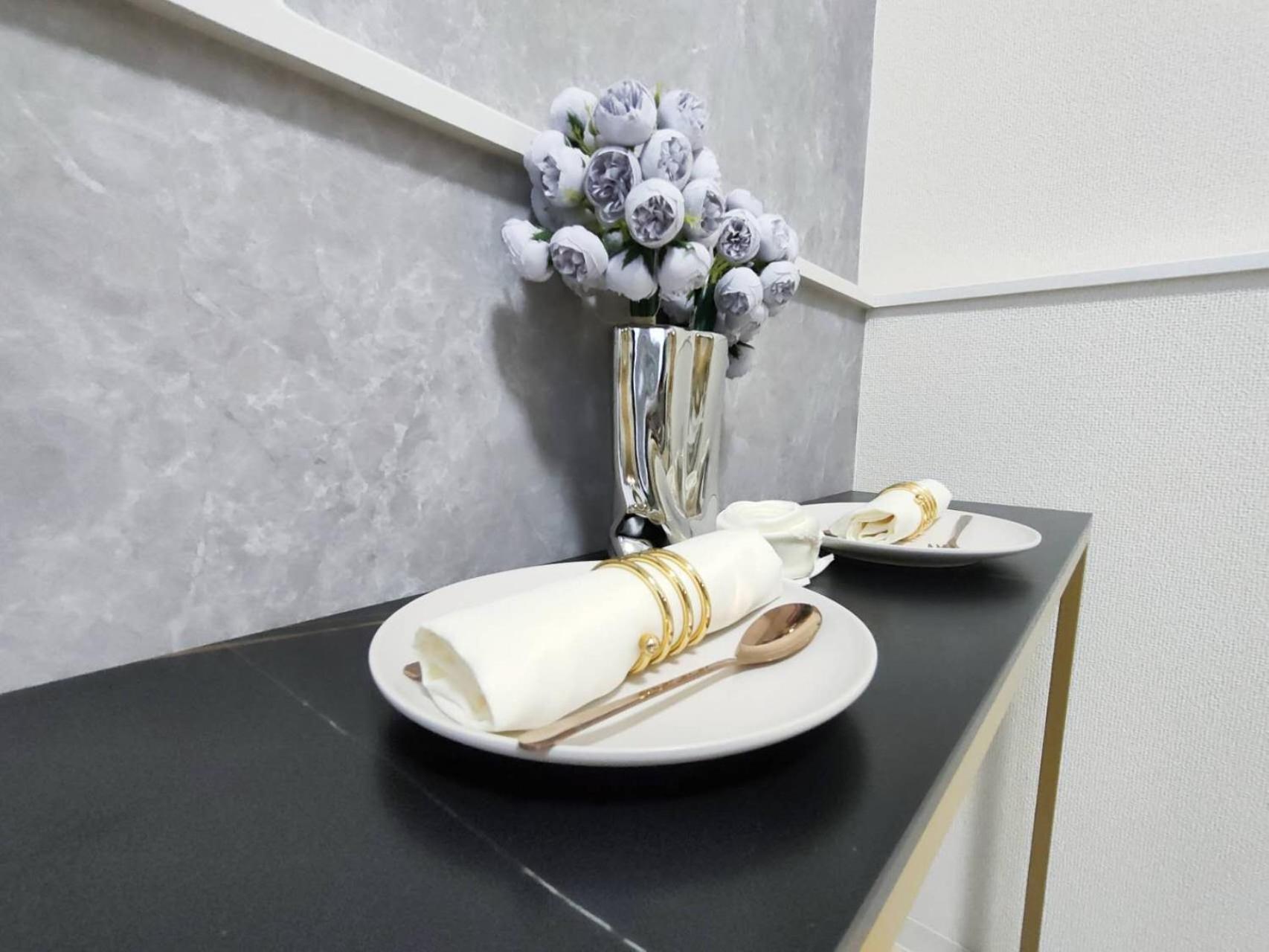 D新宿最中心 两室 新大久保站5分-2 Rooms Shinjuku Center 5 Mins To St Max 4P 新宿 涉谷 表参道 池袋 上野 代代木 银座 原宿 Tokyo Exterior photo